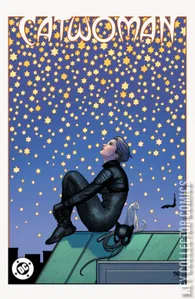 Catwoman #76