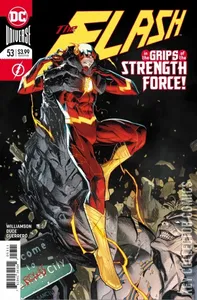 Flash #53