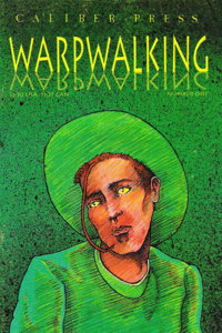 Warpwalking #1