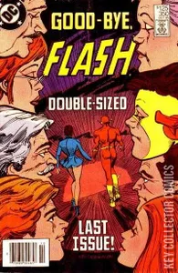 Flash #350
