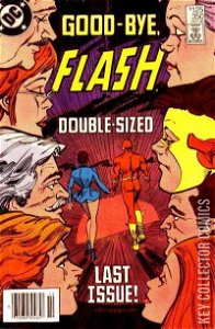 Flash #350