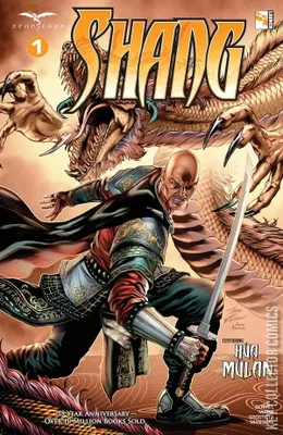 Shang