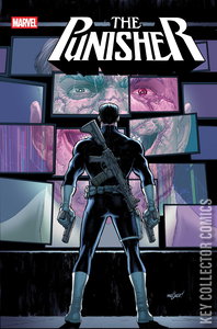 Punisher #4