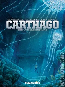 Carthago #4