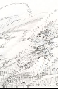 Marvel / DC: Spider-Man / Superman #1