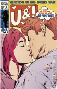 U & I #2