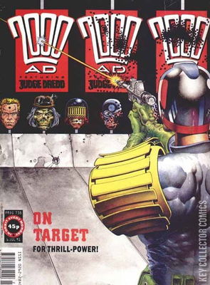 2000 AD