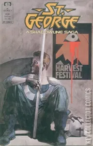 St. George #4