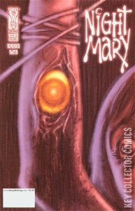 Night Mary #3