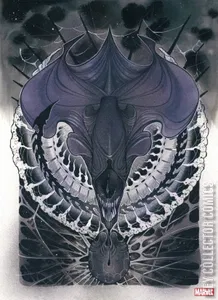 Alien #1
