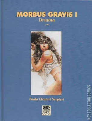 Druuna