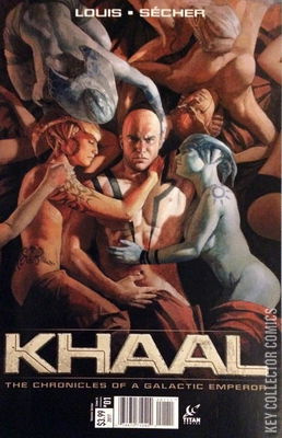 Khaal