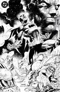 Batman #158