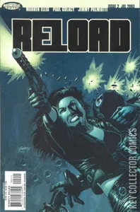 Reload #2