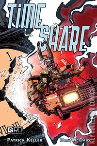Time Share #0