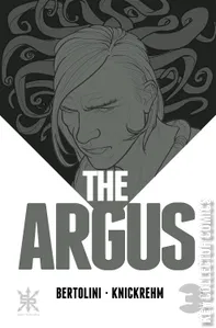 Argus #3