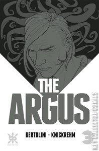 Argus #3