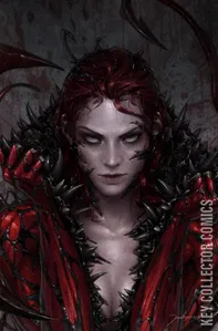 Venom #19