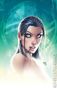 All New Fathom #6