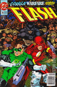 Flash #70