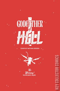 Godfather of Hell #1