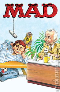 Mad #48