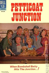 Petticoat Junction #3