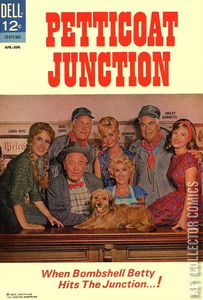 Petticoat Junction #3