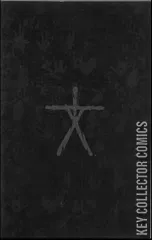 Cover for Blair Witch Project, The #1