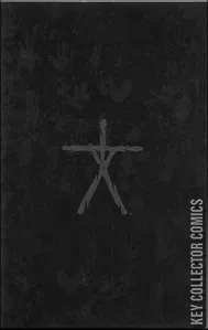 Blair Witch Project, The #1