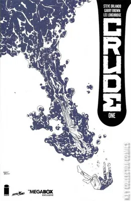 Crude