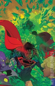 Superman #42