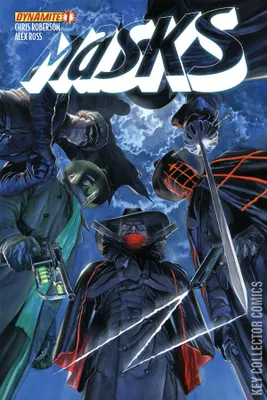 Masks