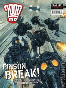 2000 AD #1531