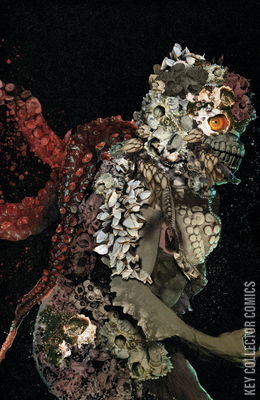 Cemetery Kids Don't Die