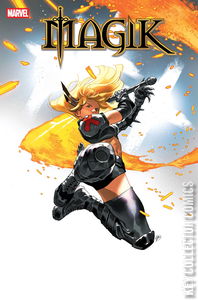 Magik