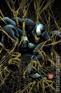 Venomized #5