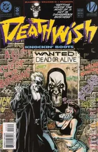 Deathwish #3