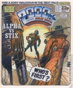 2000 AD #385