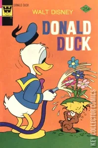 Donald Duck #159