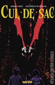 Cul-De-Sac