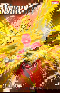 Binary #1