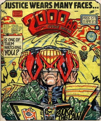 2000 AD