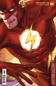 Flash #790
