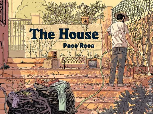 The House