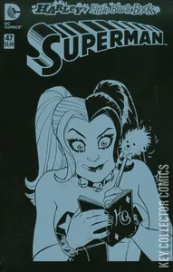 Superman #47