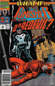 What If...? #26
