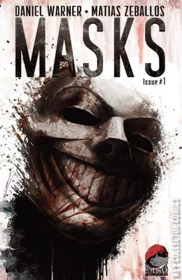 Masks