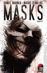 Masks