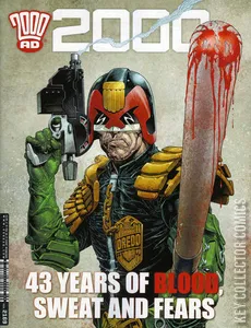 2000 AD #2169